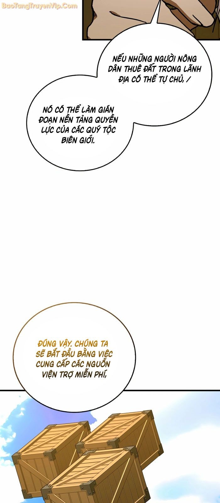 Thánh Cái Khỉ Gì, Đây Là Sức Mạnh Của Y Học Hiện Đại - Page 23