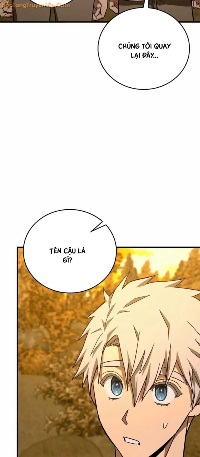 Thánh Cái Khỉ Gì, Đây Là Sức Mạnh Của Y Học Hiện Đại - Page 14