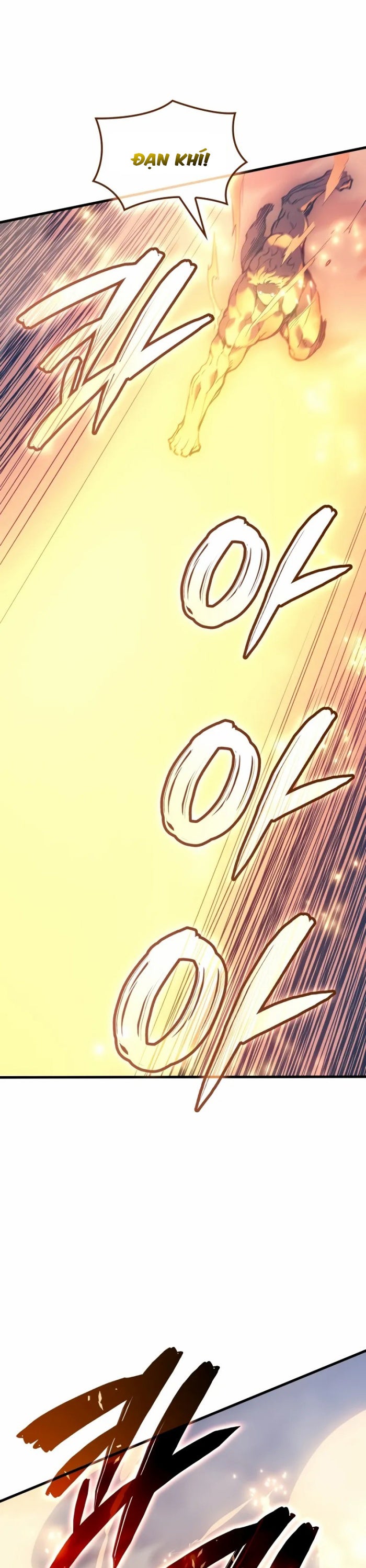 Đế Vương Hồi Quy - Page 31