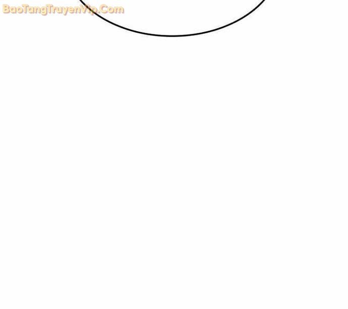 Solo Leveling : Ragnarok - Page 19