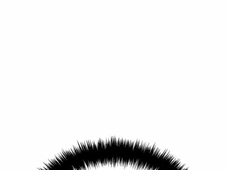 Solo Leveling : Ragnarok - Page 92