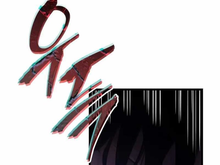 Solo Leveling : Ragnarok - Page 235