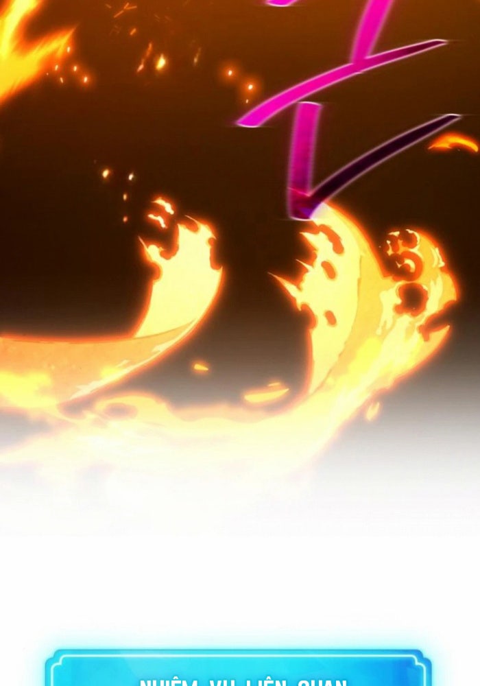 Quỷ Troll Mạnh Nhất Thế Giới - Page 163