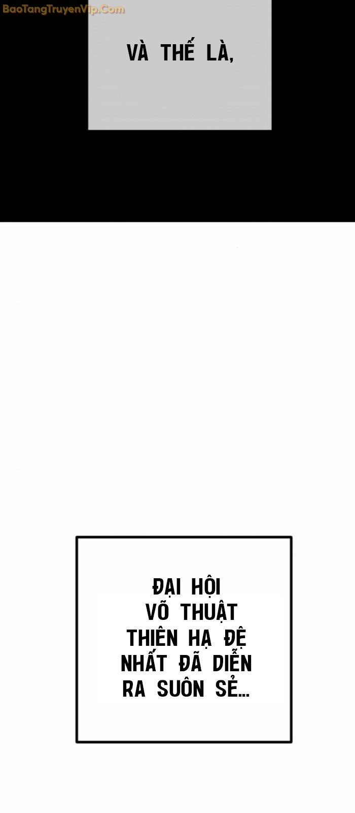 Quỷ Troll Mạnh Nhất Thế Giới - Page 73