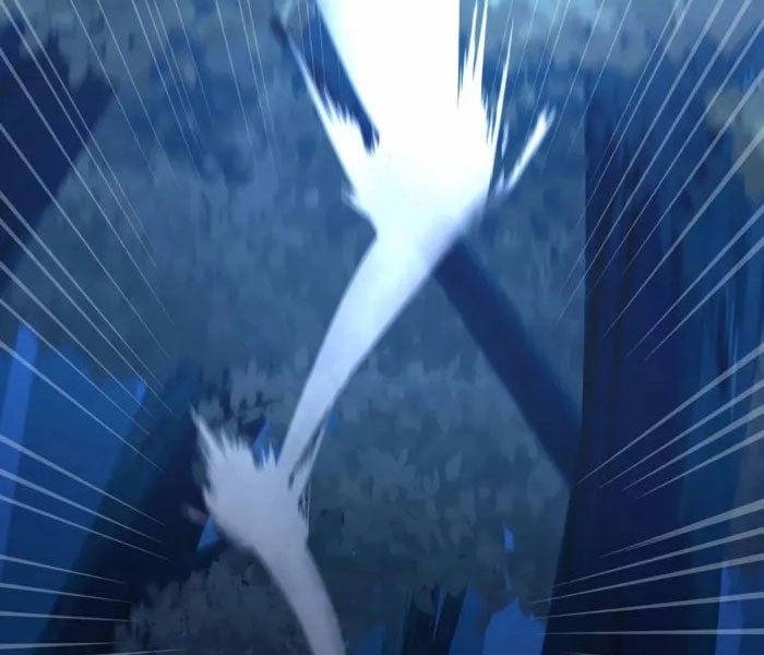 Người Chơi Tiền Kiếp Hồi Sinh Về Murim - Page 153