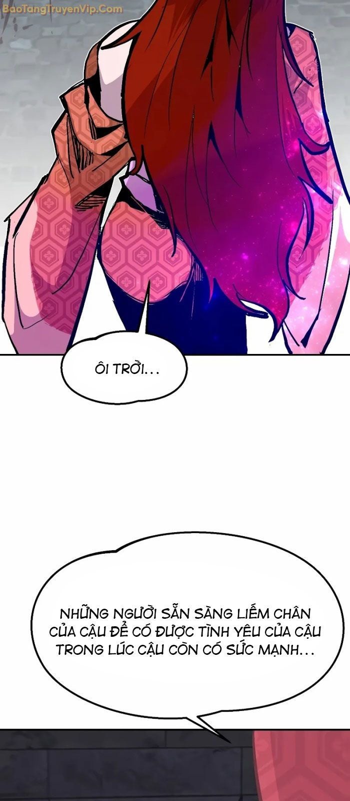 Hồi Quy Trở Lại Thành Kẻ Vô Dụng - Page 27