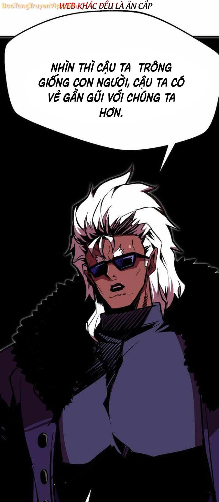 Hồi Quy Trở Lại Thành Kẻ Vô Dụng - Page 78