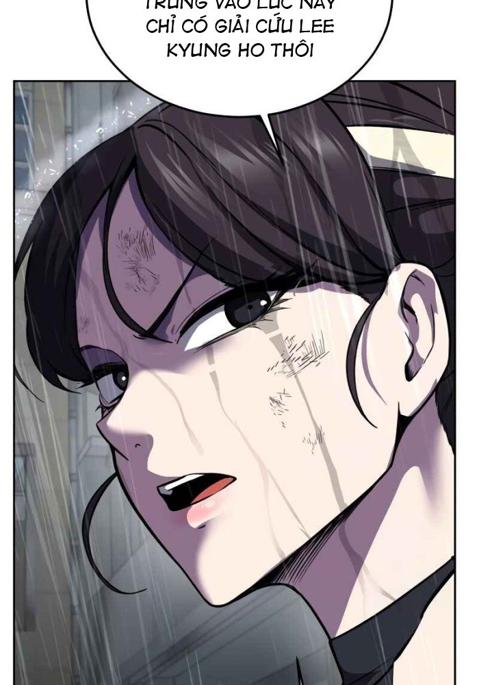 Giao Ước Tử Thần - Page 27