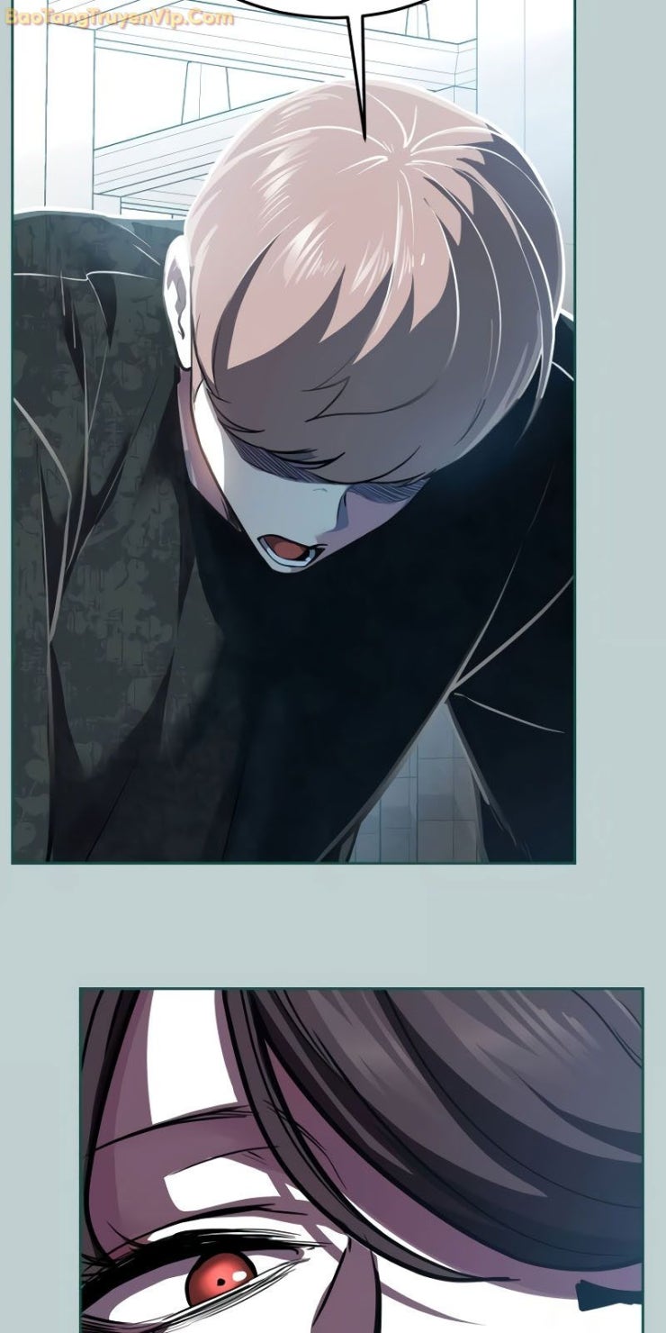 Giao Ước Tử Thần - Page 25