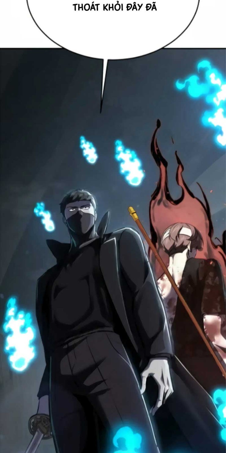 Giao Ước Tử Thần - Page 199