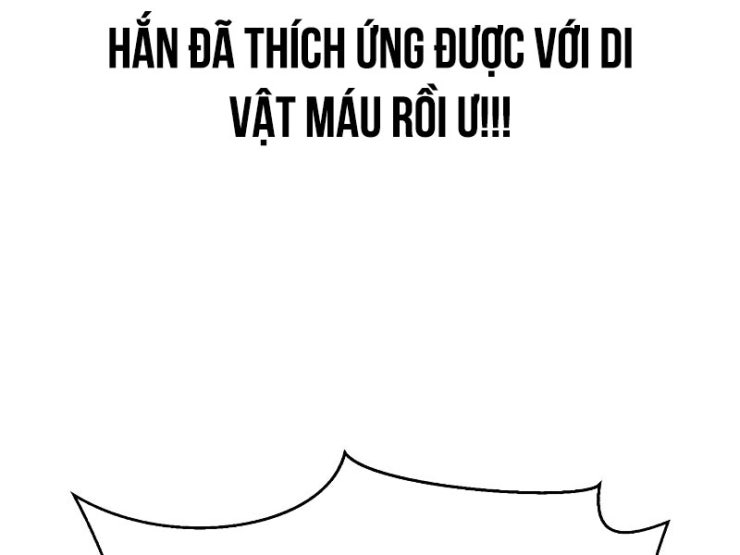 Giao Ước Tử Thần - Page 186