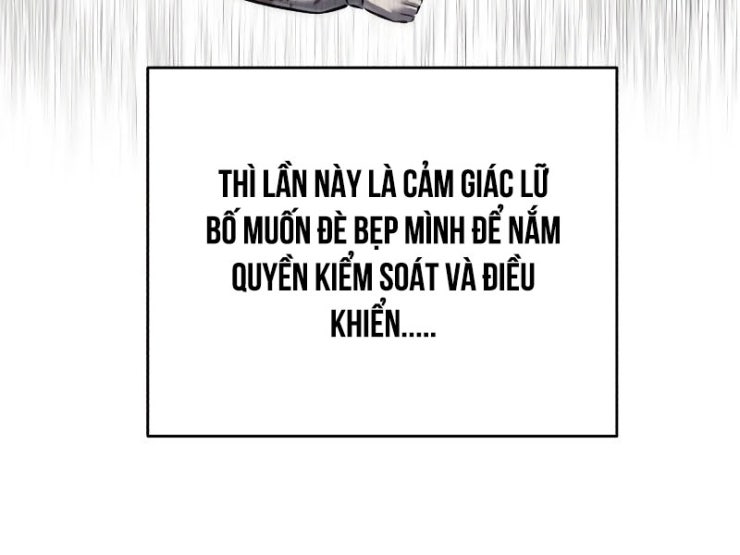 Giao Ước Tử Thần - Page 215