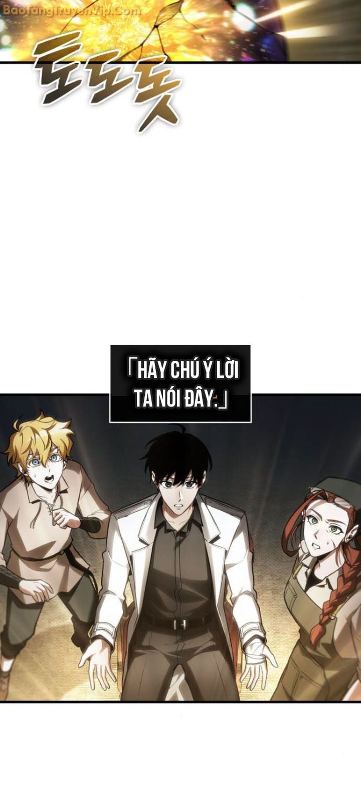 Toàn Trí Độc Giả - Page 18