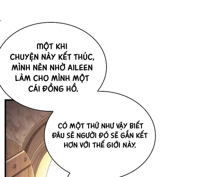 Toàn Trí Độc Giả - Page 41