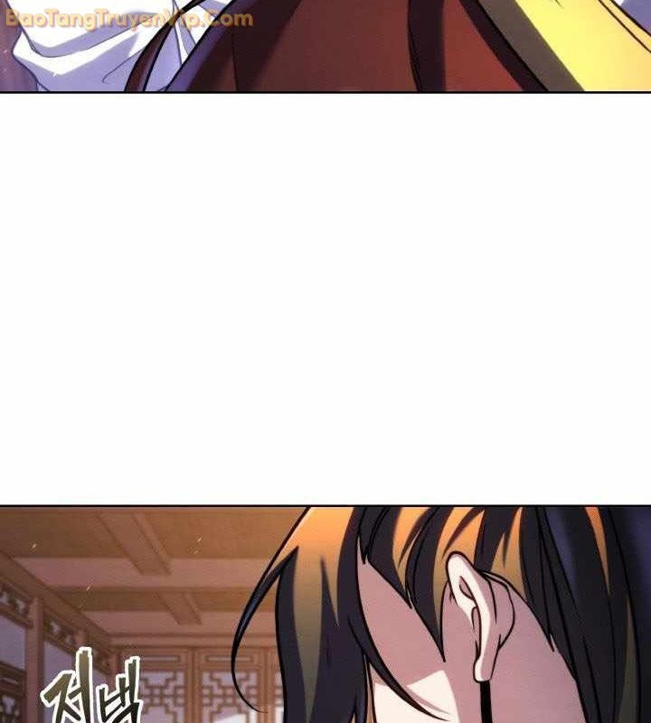 Đệ Tử Của Võ Lâm Minh Chủ - Page 155