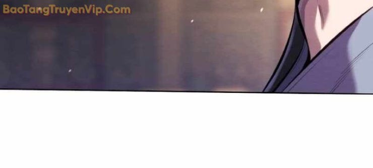 Đệ Tử Của Võ Lâm Minh Chủ - Page 31