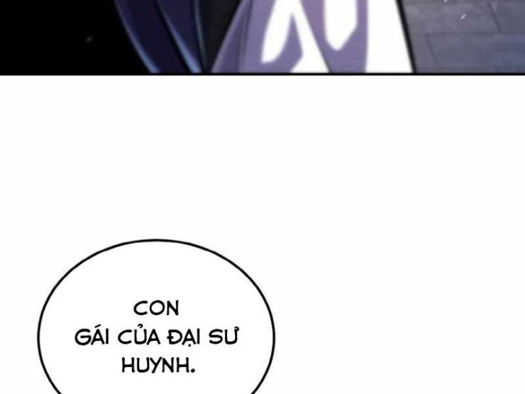 Đệ Tử Của Võ Lâm Minh Chủ - Page 227