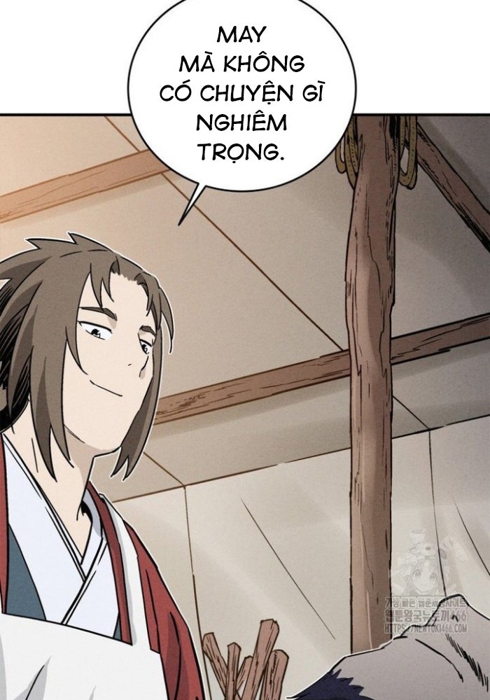 Trọng Sinh Thành Thần Y Thời Tam Quốc - Page 72