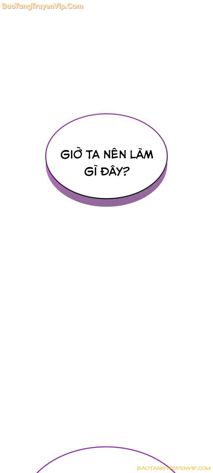 Sự Trở Lại Của Người Chơi Mạnh Nhất - Page 57