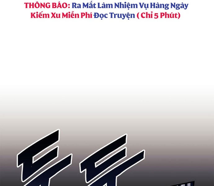 Sự Trở Lại Của Người Chơi Mạnh Nhất - Page 31