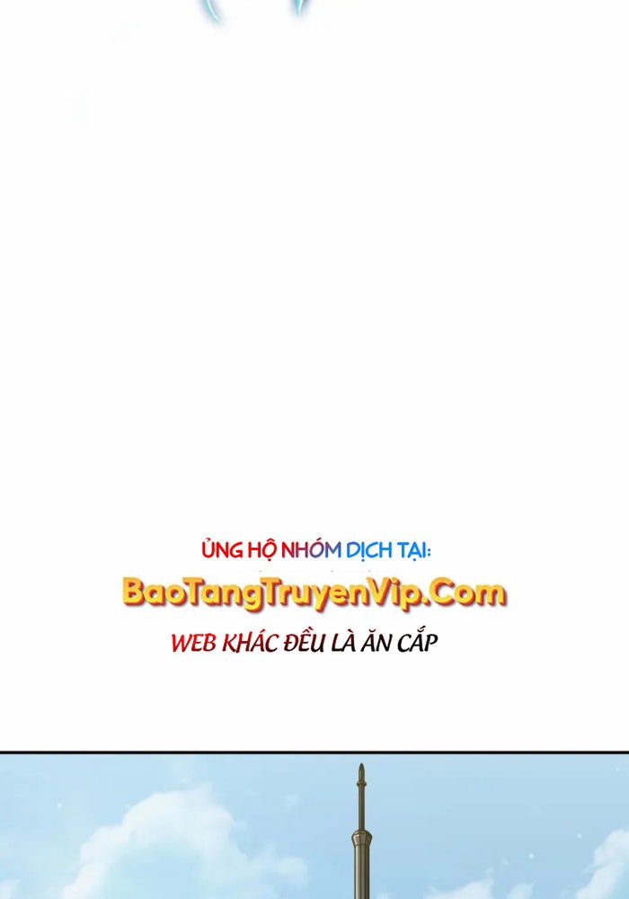 Đại Pháp Sư Toàn Năng - Page 27