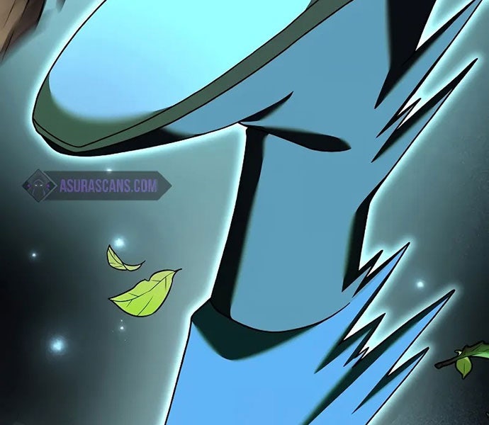 Nhân Vật Ngoài Lề Tiểu Thuyết - Page 115