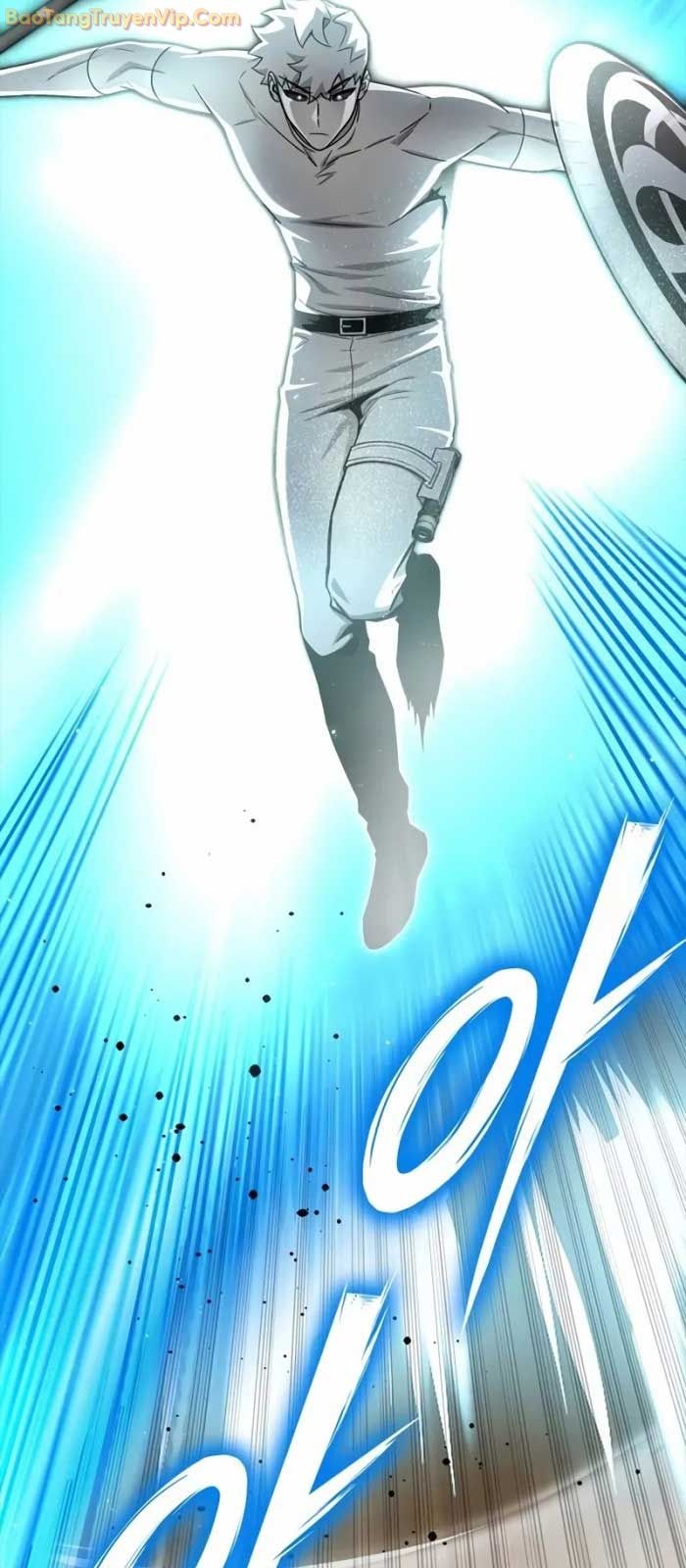 Cuộc Chiến Siêu Nhân - Page 70