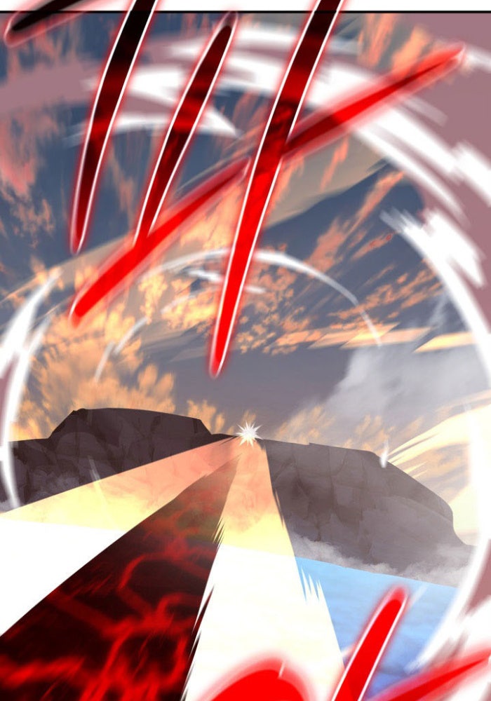 Tôi Là Lính Mới - Page 88