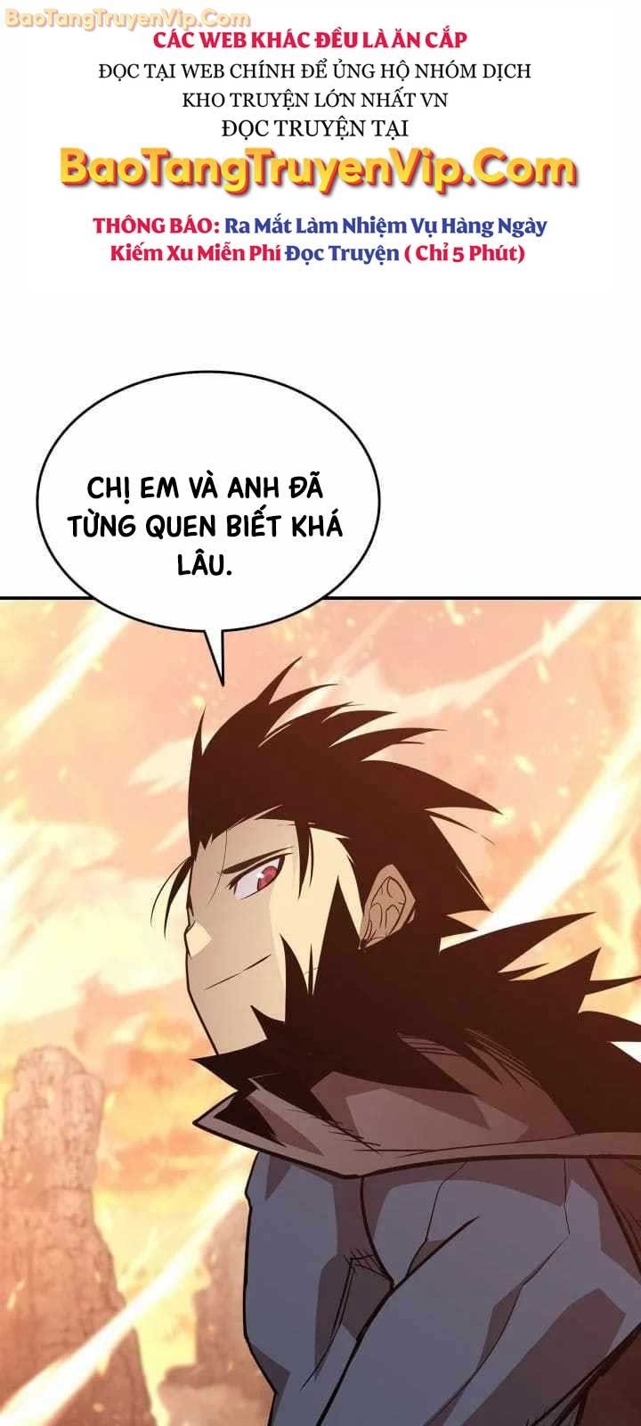 Tôi Là Lính Mới - Page 31