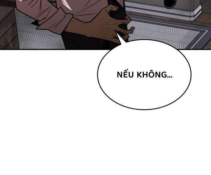 Tôi Là Lính Mới - Page 148