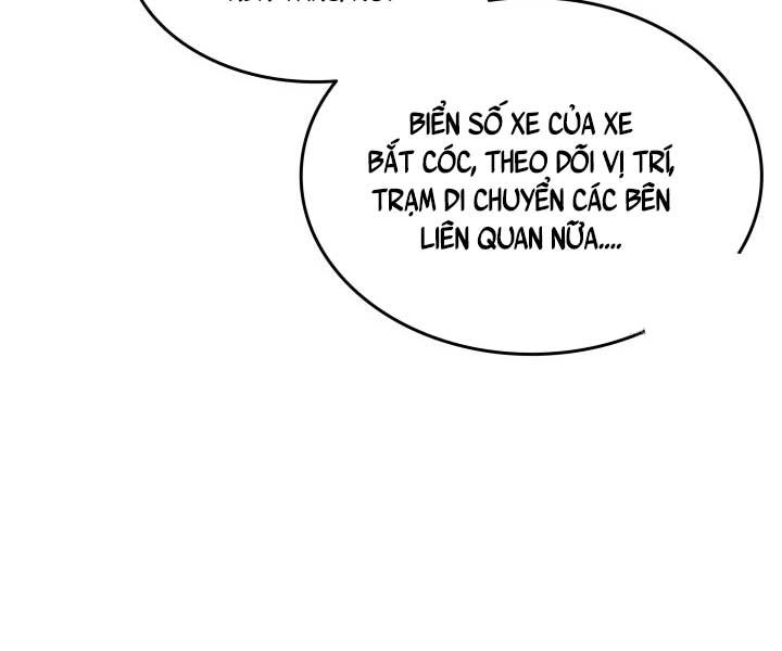 Tôi Là Lính Mới - Page 55