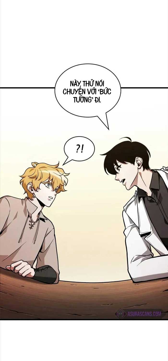 Toàn Trí Độc Giả - Page 24