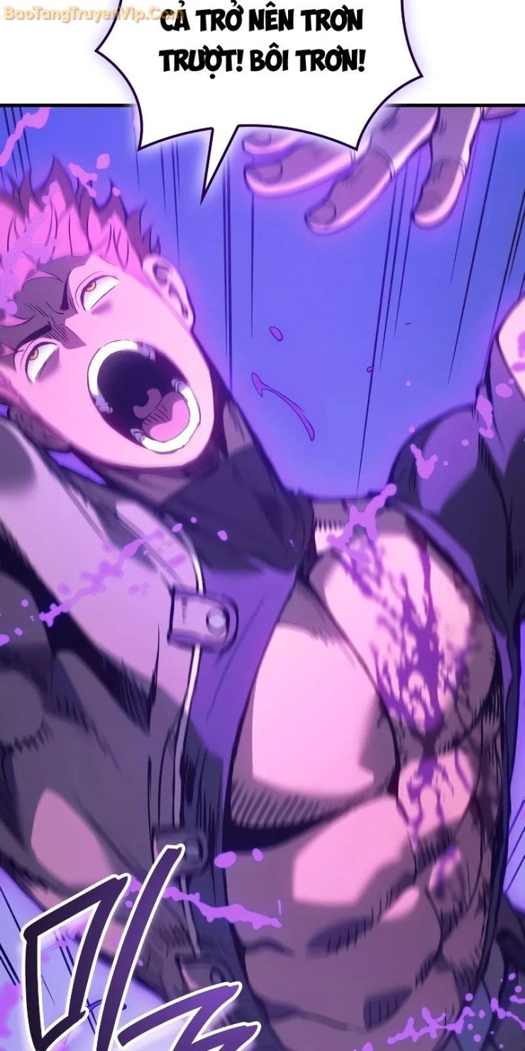 Đế Vương Hồi Quy - Page 72