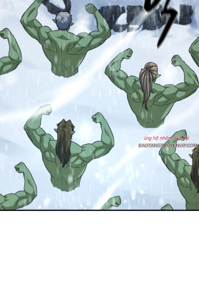 Bậc Thầy Thiết Kế Điền Trang - Page 46