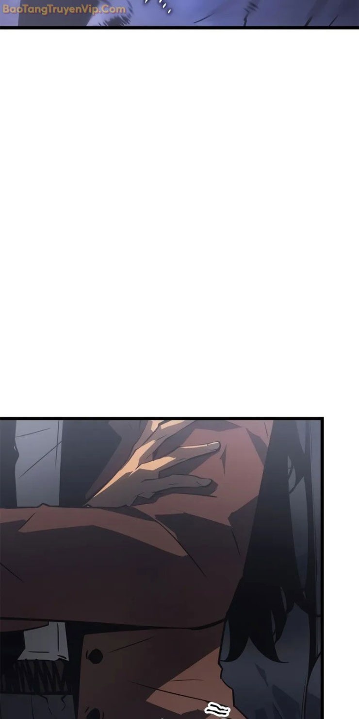 Solo Leveling : Ragnarok - Page 57