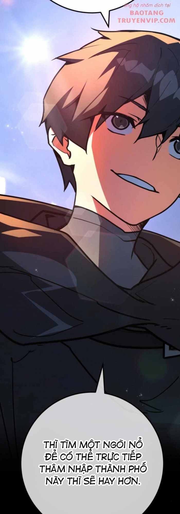 Quỷ Troll Mạnh Nhất Thế Giới - Page 58