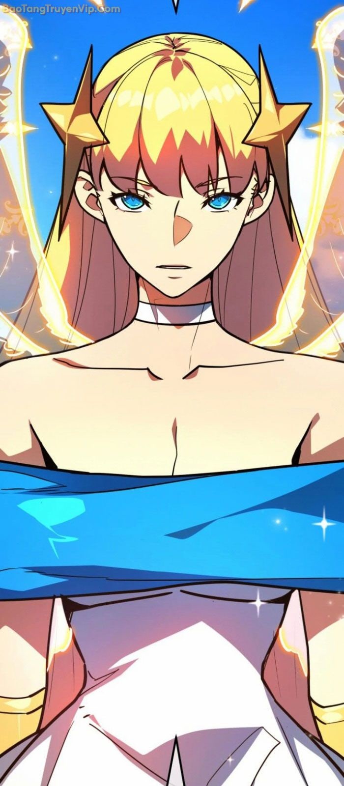 Quỷ Troll Mạnh Nhất Thế Giới - Page 57