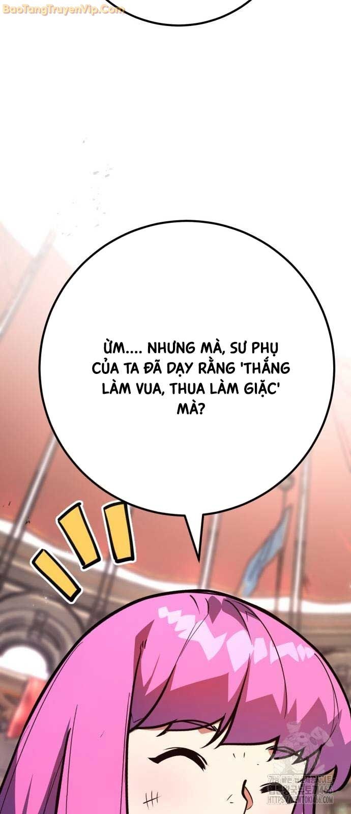 Quỷ Troll Mạnh Nhất Thế Giới - Page 39