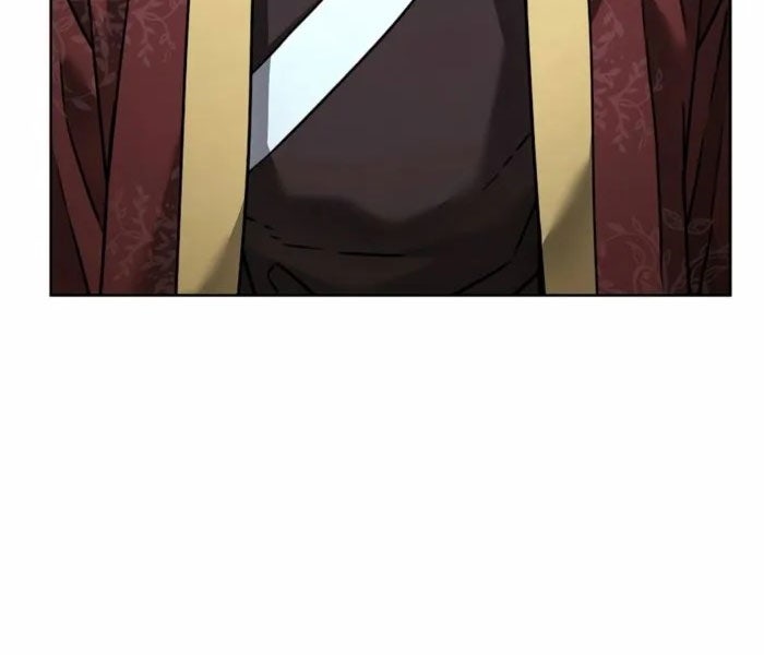 Người Chơi Tiền Kiếp Hồi Sinh Về Murim - Page 30