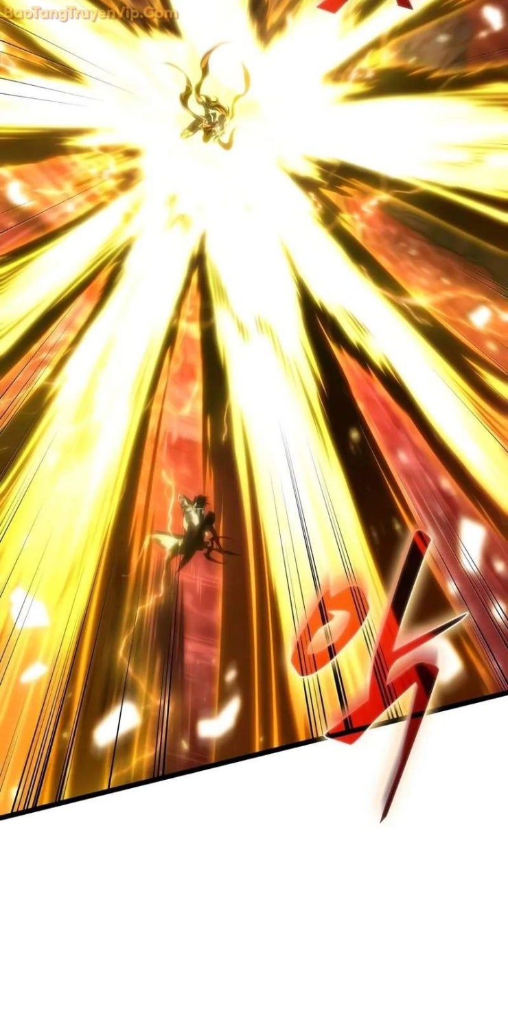 Thế Giới Sau Tận Thế - Page 104