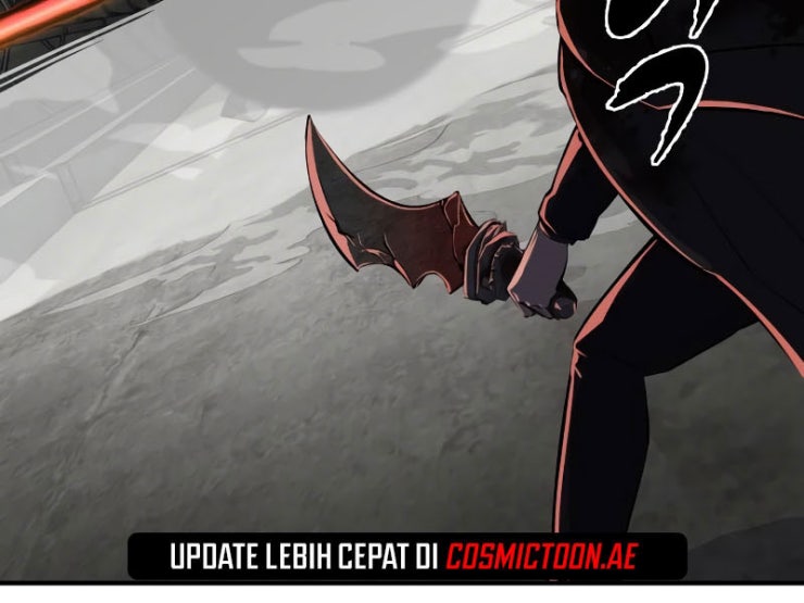 Giao Ước Tử Thần - Page 67