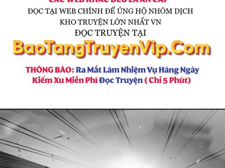 Giao Ước Tử Thần - Page 177