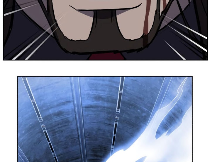 Giao Ước Tử Thần - Page 275