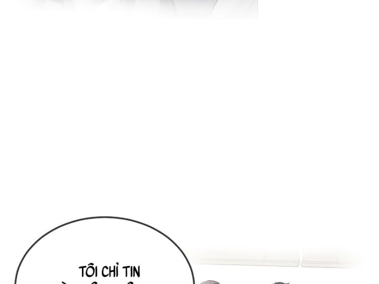 Giao Ước Tử Thần - Page 492