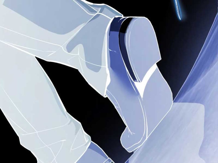 Giao Ước Tử Thần - Page 44