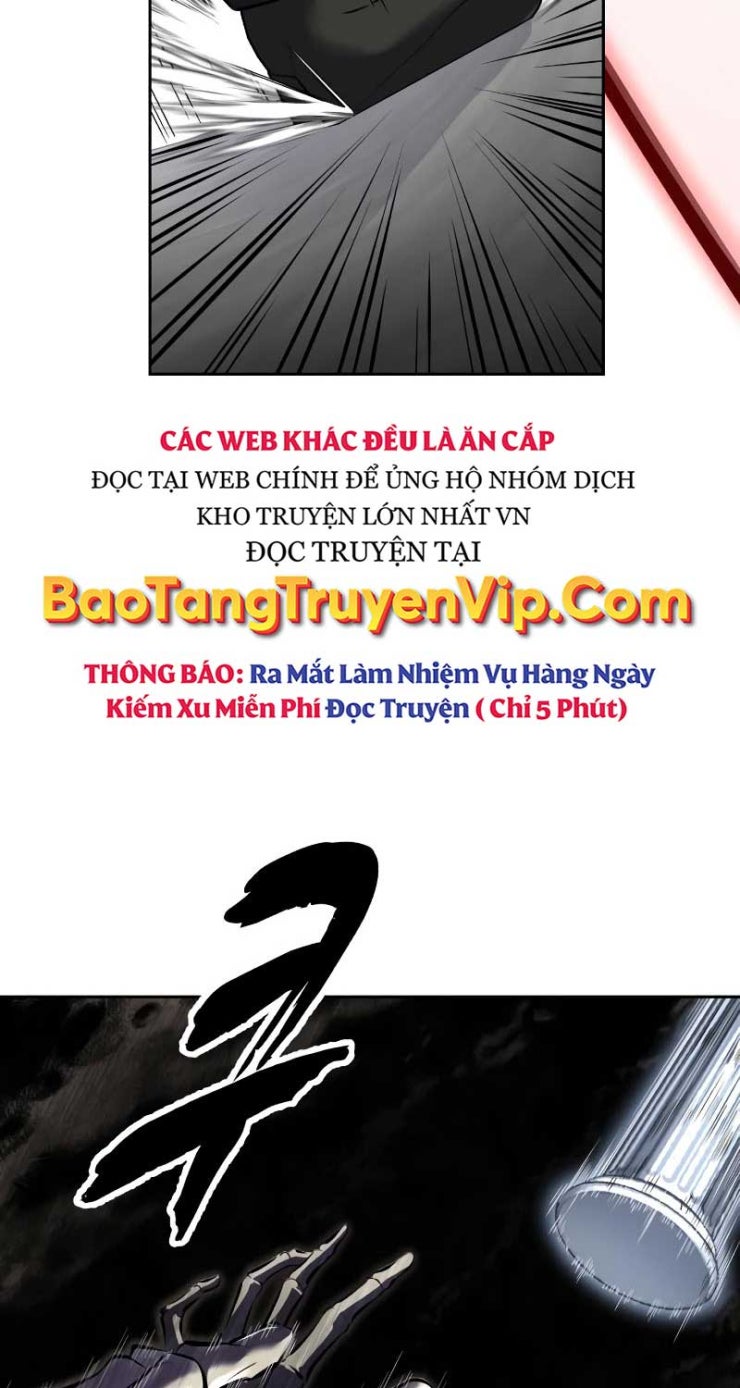 Giao Ước Tử Thần - Page 73