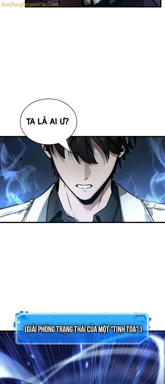 Toàn Trí Độc Giả - Page 11