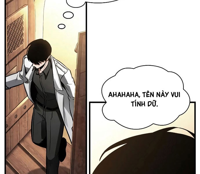 Toàn Trí Độc Giả - Page 42