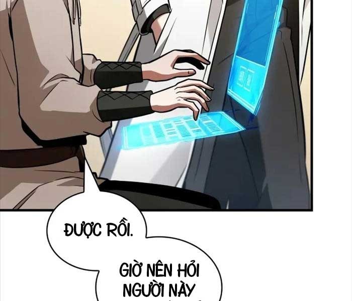 Toàn Trí Độc Giả - Page 30