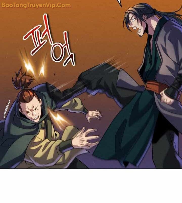 Đệ Tử Của Võ Lâm Minh Chủ - Page 110